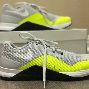 Nike Metcon 2 men sneakers